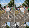 Evenement foto: Nijmeegse Vierdaagse 914