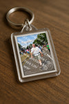 Evenement foto: Nijmeegse Vierdaagse 914