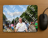 Evenement foto: Nijmeegse Vierdaagse 914