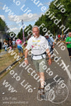 Evenement foto: Nijmeegse Vierdaagse 914
