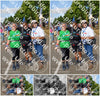 Evenement foto: Nijmeegse Vierdaagse 914