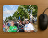 Evenement foto: Nijmeegse Vierdaagse 914