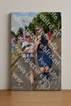 Evenement foto: Nijmeegse Vierdaagse 914