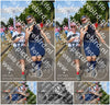 Evenement foto: Nijmeegse Vierdaagse 914