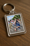 Evenement foto: Nijmeegse Vierdaagse 914