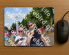 Evenement foto: Nijmeegse Vierdaagse 914