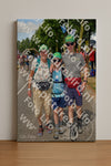 Evenement foto: Nijmeegse Vierdaagse 914