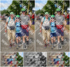 Evenement foto: Nijmeegse Vierdaagse 914