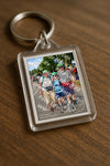 Evenement foto: Nijmeegse Vierdaagse 914