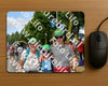 Evenement foto: Nijmeegse Vierdaagse 914