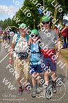 Evenement foto: Nijmeegse Vierdaagse 914