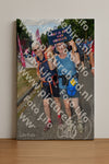 Evenement foto: Nijmeegse Vierdaagse 914