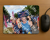 Evenement foto: Nijmeegse Vierdaagse 914