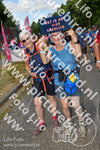 Evenement foto: Nijmeegse Vierdaagse 914