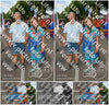 Evenement foto: Nijmeegse Vierdaagse 914