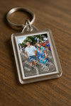 Evenement foto: Nijmeegse Vierdaagse 914