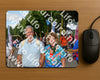 Evenement foto: Nijmeegse Vierdaagse 914