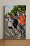 Evenement foto: Nijmeegse Vierdaagse 914