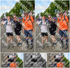 Evenement foto: Nijmeegse Vierdaagse 914