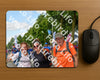 Evenement foto: Nijmeegse Vierdaagse 914