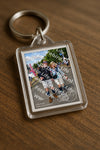Evenement foto: Nijmeegse Vierdaagse 914