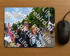 Evenement foto: Nijmeegse Vierdaagse 914