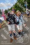 Evenement foto: Nijmeegse Vierdaagse 914