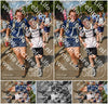 Evenement foto: Nijmeegse Vierdaagse 914