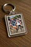 Evenement foto: Nijmeegse Vierdaagse 914