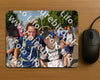 Evenement foto: Nijmeegse Vierdaagse 914