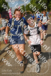 Evenement foto: Nijmeegse Vierdaagse 914