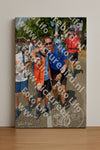 Evenement foto: Nijmeegse Vierdaagse 914