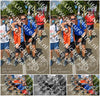 Evenement foto: Nijmeegse Vierdaagse 914