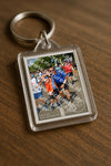 Evenement foto: Nijmeegse Vierdaagse 914