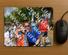 Evenement foto: Nijmeegse Vierdaagse 914