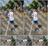 Evenement foto: Nijmeegse Vierdaagse 914
