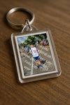 Evenement foto: Nijmeegse Vierdaagse 914