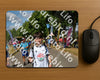 Evenement foto: Nijmeegse Vierdaagse 914