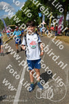 Evenement foto: Nijmeegse Vierdaagse 914