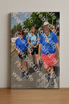 Evenement foto: Nijmeegse Vierdaagse 914