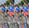 Evenement foto: Nijmeegse Vierdaagse 914