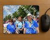 Evenement foto: Nijmeegse Vierdaagse 914