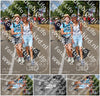 Evenement foto: Nijmeegse Vierdaagse 914