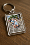 Evenement foto: Nijmeegse Vierdaagse 914