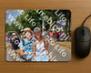 Evenement foto: Nijmeegse Vierdaagse 914