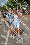 Evenement foto: Nijmeegse Vierdaagse 914