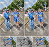 Evenement foto: Nijmeegse Vierdaagse 914