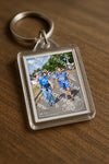 Evenement foto: Nijmeegse Vierdaagse 914