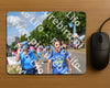 Evenement foto: Nijmeegse Vierdaagse 914