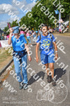 Evenement foto: Nijmeegse Vierdaagse 914